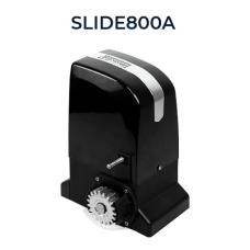 KIT CORRER SLIDE800A